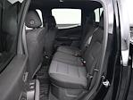 New 2026 Chevrolet Colorado Trail Boss Crew Cab 4WD Pickup for sale #T1108929 - photo 45