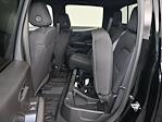 New 2026 Chevrolet Colorado Trail Boss Crew Cab 4WD Pickup for sale #T1108929 - photo 46