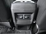 New 2026 Chevrolet Colorado Trail Boss Crew Cab 4WD Pickup for sale #T1108929 - photo 47
