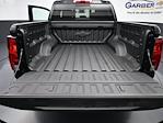 New 2026 Chevrolet Colorado Trail Boss Crew Cab 4WD Pickup for sale #T1108929 - photo 48