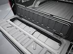 New 2026 Chevrolet Colorado Trail Boss Crew Cab 4WD Pickup for sale #T1108929 - photo 49