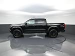 New 2026 Chevrolet Colorado Trail Boss Crew Cab 4WD Pickup for sale #T1108929 - photo 5