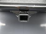 New 2026 Chevrolet Colorado Trail Boss Crew Cab 4WD Pickup for sale #T1108929 - photo 50