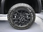 New 2026 Chevrolet Colorado Trail Boss Crew Cab 4WD Pickup for sale #T1108929 - photo 52