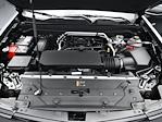 New 2026 Chevrolet Colorado Trail Boss Crew Cab 4WD Pickup for sale #T1108929 - photo 53