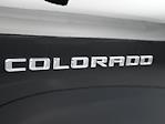 New 2026 Chevrolet Colorado Trail Boss Crew Cab 4WD Pickup for sale #T1108929 - photo 54