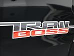 New 2026 Chevrolet Colorado Trail Boss Crew Cab 4WD Pickup for sale #T1108929 - photo 55