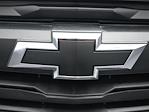New 2026 Chevrolet Colorado Trail Boss Crew Cab 4WD Pickup for sale #T1108929 - photo 56