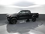 New 2026 Chevrolet Colorado Trail Boss Crew Cab 4WD Pickup for sale #T1108929 - photo 6