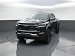 New 2026 Chevrolet Colorado Trail Boss Crew Cab 4WD Pickup for sale #T1108929 - photo 7