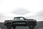New 2026 Chevrolet Colorado Trail Boss Crew Cab 4WD Pickup for sale #T1108929 - photo 9
