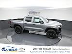 New 2026 Chevrolet Colorado Trail Boss Crew Cab 4WD Pickup for sale #T1109497 - photo 1