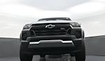 New 2026 Chevrolet Colorado Trail Boss Crew Cab 4WD Pickup for sale #T1109497 - photo 10