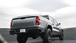 New 2026 Chevrolet Colorado Trail Boss Crew Cab 4WD Pickup for sale #T1109497 - photo 12