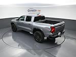 New 2026 Chevrolet Colorado Trail Boss Crew Cab 4WD Pickup for sale #T1109497 - photo 13