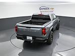 New 2026 Chevrolet Colorado Trail Boss Crew Cab 4WD Pickup for sale #T1109497 - photo 14