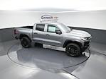 New 2026 Chevrolet Colorado Trail Boss Crew Cab 4WD Pickup for sale #T1109497 - photo 15