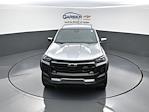 New 2026 Chevrolet Colorado Trail Boss Crew Cab 4WD Pickup for sale #T1109497 - photo 16