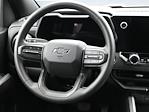 New 2026 Chevrolet Colorado Trail Boss Crew Cab 4WD Pickup for sale #T1109497 - photo 17