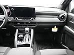 New 2026 Chevrolet Colorado Trail Boss Crew Cab 4WD Pickup for sale #T1109497 - photo 18