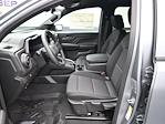 New 2026 Chevrolet Colorado Trail Boss Crew Cab 4WD Pickup for sale #T1109497 - photo 19