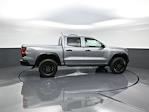 New 2026 Chevrolet Colorado Trail Boss Crew Cab 4WD Pickup for sale #T1109497 - photo 3