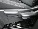 New 2026 Chevrolet Colorado Trail Boss Crew Cab 4WD Pickup for sale #T1109497 - photo 20