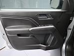 New 2026 Chevrolet Colorado Trail Boss Crew Cab 4WD Pickup for sale #T1109497 - photo 21