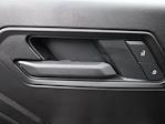 New 2026 Chevrolet Colorado Trail Boss Crew Cab 4WD Pickup for sale #T1109497 - photo 22