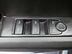 New 2026 Chevrolet Colorado Trail Boss Crew Cab 4WD Pickup for sale #T1109497 - photo 23