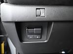 New 2026 Chevrolet Colorado Trail Boss Crew Cab 4WD Pickup for sale #T1109497 - photo 24