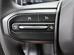 New 2026 Chevrolet Colorado Trail Boss Crew Cab 4WD Pickup for sale #T1109497 - photo 25