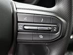 New 2026 Chevrolet Colorado Trail Boss Crew Cab 4WD Pickup for sale #T1109497 - photo 27