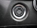 New 2026 Chevrolet Colorado Trail Boss Crew Cab 4WD Pickup for sale #T1109497 - photo 28