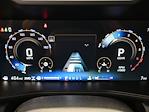 New 2026 Chevrolet Colorado Trail Boss Crew Cab 4WD Pickup for sale #T1109497 - photo 29