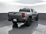 New 2026 Chevrolet Colorado Trail Boss Crew Cab 4WD Pickup for sale #T1109497 - photo 2