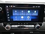 New 2026 Chevrolet Colorado Trail Boss Crew Cab 4WD Pickup for sale #T1109497 - photo 30