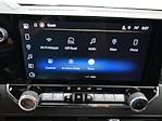 New 2026 Chevrolet Colorado Trail Boss Crew Cab 4WD Pickup for sale #T1109497 - photo 32