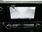New 2026 Chevrolet Colorado Trail Boss Crew Cab 4WD Pickup for sale #T1109497 - photo 34