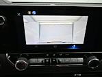 New 2026 Chevrolet Colorado Trail Boss Crew Cab 4WD Pickup for sale #T1109497 - photo 35