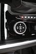 New 2026 Chevrolet Colorado Trail Boss Crew Cab 4WD Pickup for sale #T1109497 - photo 38