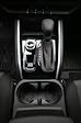 New 2026 Chevrolet Colorado Trail Boss Crew Cab 4WD Pickup for sale #T1109497 - photo 39