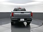 New 2026 Chevrolet Colorado Trail Boss Crew Cab 4WD Pickup for sale #T1109497 - photo 4