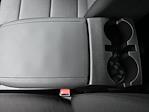 New 2026 Chevrolet Colorado Trail Boss Crew Cab 4WD Pickup for sale #T1109497 - photo 40