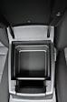 New 2026 Chevrolet Colorado Trail Boss Crew Cab 4WD Pickup for sale #T1109497 - photo 41