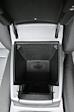 New 2026 Chevrolet Colorado Trail Boss Crew Cab 4WD Pickup for sale #T1109497 - photo 42