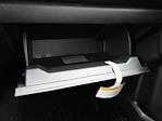 New 2026 Chevrolet Colorado Trail Boss Crew Cab 4WD Pickup for sale #T1109497 - photo 43