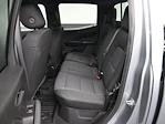 New 2026 Chevrolet Colorado Trail Boss Crew Cab 4WD Pickup for sale #T1109497 - photo 45
