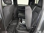New 2026 Chevrolet Colorado Trail Boss Crew Cab 4WD Pickup for sale #T1109497 - photo 46