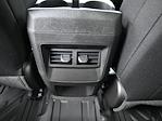 New 2026 Chevrolet Colorado Trail Boss Crew Cab 4WD Pickup for sale #T1109497 - photo 47